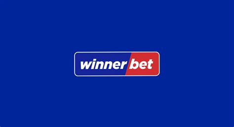 bet vinner|winner bet romania.